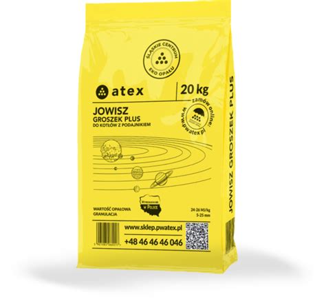 atex pilchowice|atex pilchowice ekogroszek.